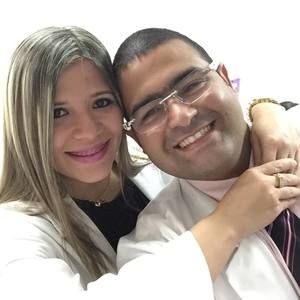 Meet your Posher, Ricardo